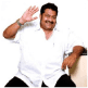 Srimal Wedisinghe